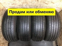 Hankook Optimo H417