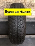 Kumho Power Grip 749P
