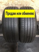 Hankook Kinergy GT H436