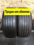 Hankook Ventus S2 AS H462