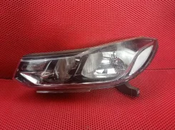 ���� ����� Chevrolet Trax U200 B16DTH 42566042 Chevrolet Trax 42566042 ����