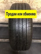 Kumho Crugen HP51
