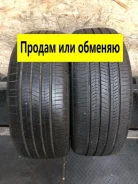 Kumho Solus TA51