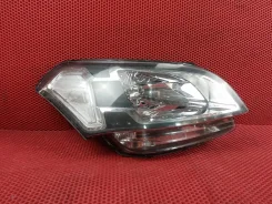 ���� ������ Kia Soul AM D4FB 92102-2K000 Kia Soul 921022K000 ����