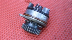 ����� ������� Nissan Teana J31 VQ23DE B1010-JK00A Nissan Teana B1010JK00A ����