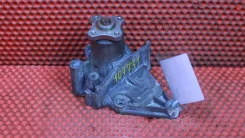 ����� ������� Hyundai Accent LC2 G4EC-G 25100-26900 Hyundai Accent, Elantra 2510026900 ����