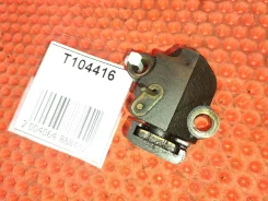 ���������� ���� ��� Chevrolet Epica V250 X20D1 96307680 Chevrolet Epica 96307680 ����