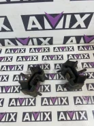 ������� ��������� Mercedes-Benz M-����� W163 [A1632400217], �����/������ �������� A1632400217 ����