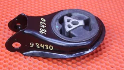 ������� ��� ������ Mazda Mazda3 BL Z6 BP4K-39-040D Mazda Mazda3 BP4K39040D ����