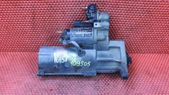 ������� Hyundai HD65 36100-45500 Hyundai HD65, HD72 3610045500 ����
