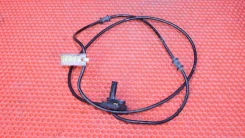 ������ ABS ������ Mercedes-Benz CLS-Class C219 M 272 E 35 A2115403017 Mercedes-Benz CLS-Class A2115403017 ����