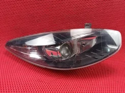 ���� ������ Renault Fluence L30R H4M 260101331R Renault, Renault Samsung Fluence, Fluence Z. E. SM3 260101331R ����