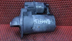������� Chevrolet Spark M300 B10D1 25187951 Chevrolet Spark 25187951 ����