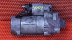 ������� Kia Carnival VQ J3 36100-4X902 Kia Carnival, Sedona 361004X902 ����