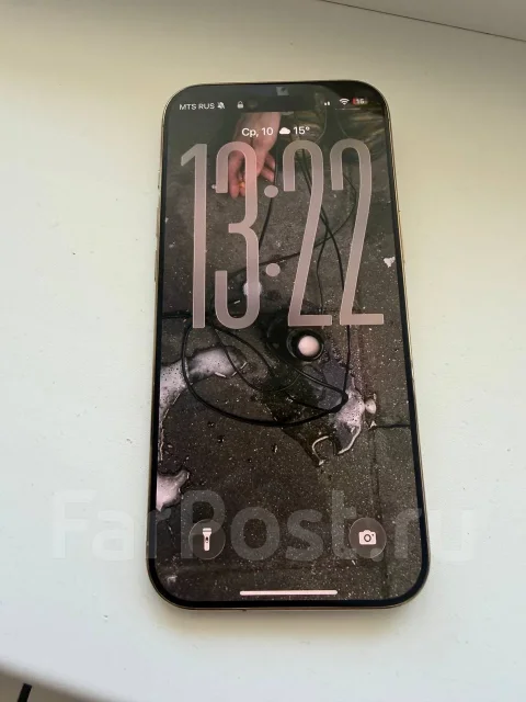 Apple iPhone Air. �/�, 256 ��, �����, �������, eSIM ����