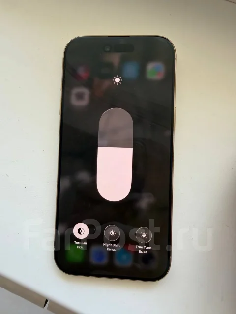 Apple iPhone Air. �/�, 256 ��, �����, �������, eSIM ����