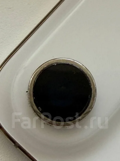 Apple iPhone Air. �/�, 256 ��, �����, �������, eSIM ����