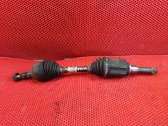 ������ �������� ����� Chevrolet Cruze J300 A14NET 13271511 Chevrolet Cruze 13271511 ����