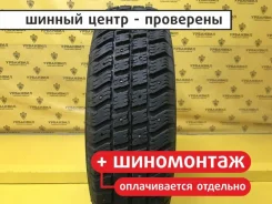 ����-578