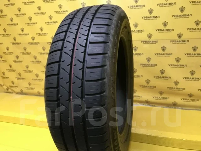 Firestone Firehawk 700