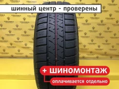 Firestone Firehawk 700
