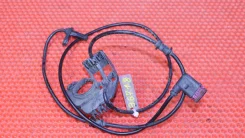 ������ ABS ������ Mercedes-Benz CLS-Class C219 M 272 E 35 A2115403017 Mercedes-Benz CLS-Class A2115403017 ����