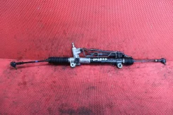 ����� ������� SsangYong Actyon CK D20DTF 46500-34003 SsangYong Actyon 4650034003 ����
