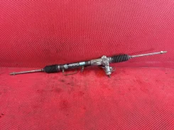 ����� ������� Hyundai Matrix FC D4FA 57710-17000 Hyundai Matrix 2001 5771017000 ����