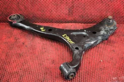 ����� �������� �������� ������ ������ Hyundai Santa Fe CM D4EB-V 54501-2B000 Hyundai Santa Fe 545012B000 ����