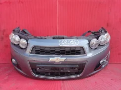 ������� Chevrolet Aveo T300 F16D4 42341511 Chevrolet Aveo 2011 42341511 ����