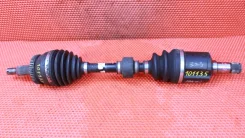 ������ �������� ����� Hyundai Santa Fe CM D4EB-V 49500-2B360 Hyundai Santa Fe 495002B360 ����