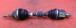 ������ �������� ����� Nissan Teana T64367 Samsung Teana T64367 ����
