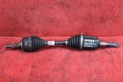 ������ �������� ����� Chevrolet Cruze J300 A14NET 13386325 Chevrolet Cruze 13386325 ����