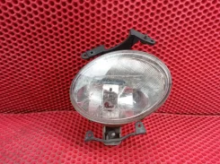 ���� ��������������� ������ Hyundai Santa Fe CM D4EB-V 92202-2B000 Hyundai Santa Fe 922022B000 ����