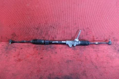 ����� ������� Kia Picanto TA B3LA 56500-A3000 Kia Picanto, Ray 56500A3000 ����