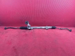 ����� ������� Hyundai Sonata YF G4KH 56500-3Q400 Hyundai Sonata 565003Q400 ����