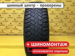 Continental ContiWinterViking 1