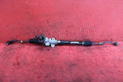 ����� ������� Kia Picanto TA B3LA 56500-A3000 Kia Picanto, Ray 56500A3000 ����