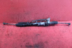 ����� ������� Kia Bongo PU D4BH 57700-4E040 Kia Bongo 577004E040 ����