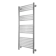 ����������������� Royal Thermo Casa �21 500�1200 ������� (�������. ������) �������� ����