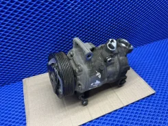 ���������� ������������ Skoda Octavia A7 2019 5Q0820803M 5Q0820803M ����