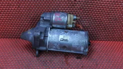 ������� Renault Koleos HY0 M9R 233003330R Renault, Renault Samsung Koleos, QM5 233003330R ����
