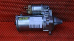 ������� Renault Koleos HY0 M9R 233003330R Renault, Renault Samsung Koleos, QM5 233003330R ����