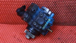 ���� Nissan Qashqai J10 M9R 8200690744 Nissan, Opel, Opel, Renault, Renault, Renault Samsung Qashqai, Qashqai+2, X-Trail, Vivaro, Vivaro, Espace, Gran...