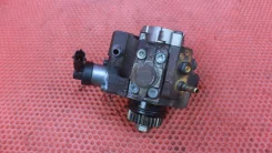 ���� Nissan Qashqai J10 M9R 8200690744 Nissan, Opel, Opel, Renault, Renault, Renault Samsung Qashqai, Qashqai+2, X-Trail, Vivaro, Vivaro, Espace, Gran...
