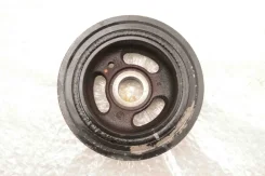 ���� ��������� Ford C-Max 2007-2010 Focus 2008-2012 Ecosport 5227821 ����