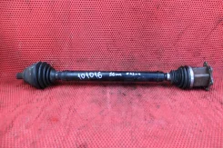 ������ �������� ������ Volkswagen Jetta 1K2 AXX; BPY; BWA; CAWB; CBFA; CCTA; CCZA 1K0407272QF Volkswagen Jetta 1K0407272QF ����