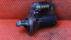 ������� Mini Hatch R50 W10B16A 12411489995 Mini Hatch 12411489995 ����