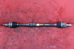 ������ �������� ������ Hyundai Avante HD D4FB 49500-2H010 Hyundai Avante, Elantra 495002H010 ����