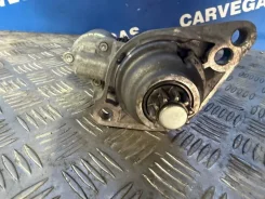 ������� Volkswagen Jetta VI (2010�2015) 02Z911023E ����